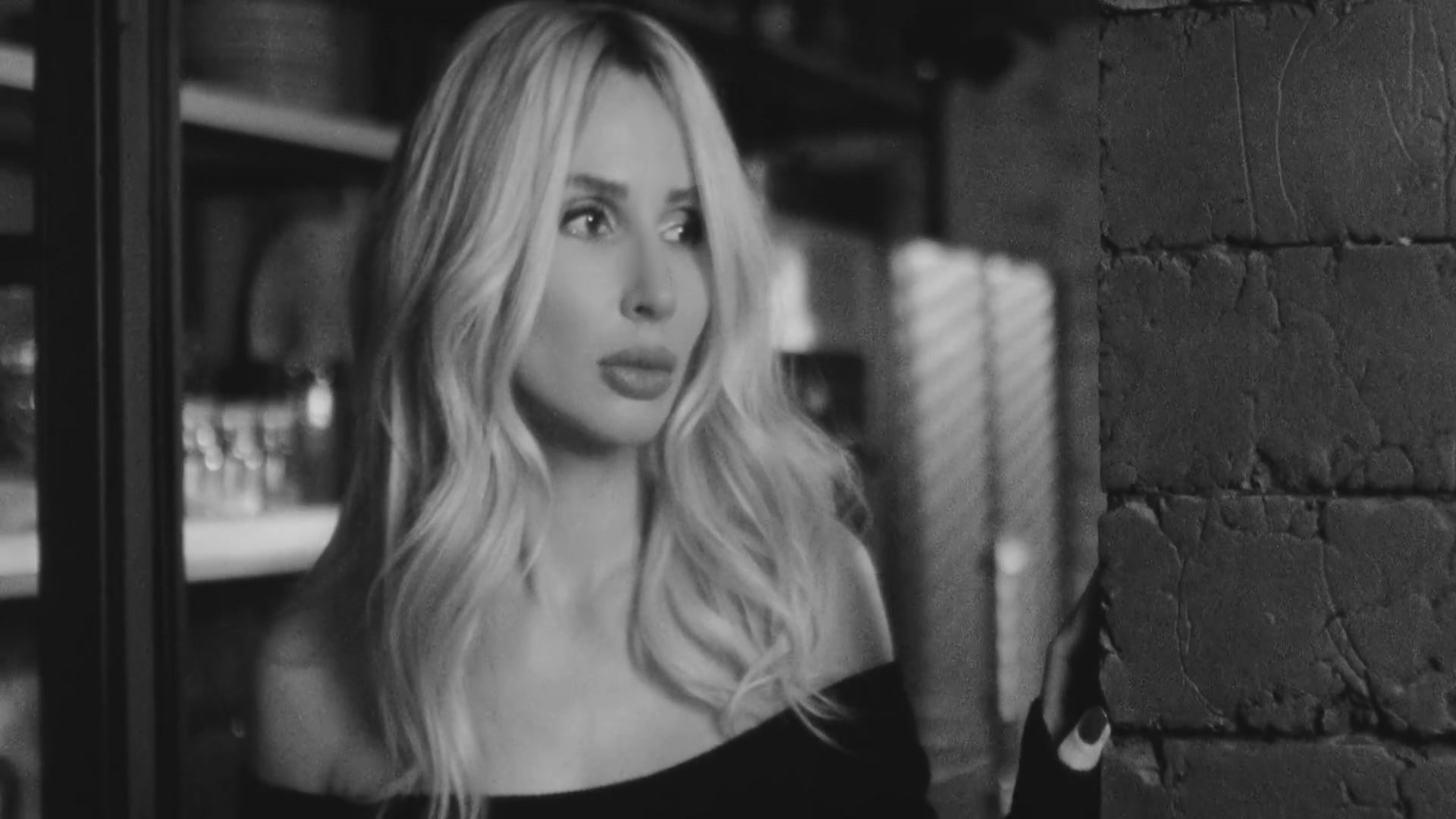 Svetlana Loboda - Americano